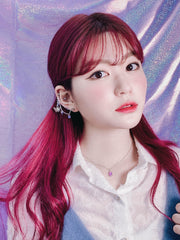 Horang Nabi (ピアス/ピアッシング) Piercing anything else