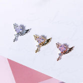 フライトブースト(ピアス/ピアッシング) Piercing anything else