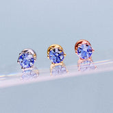 Ice Cube(ピアス/ピアッシング) Piercing anything else