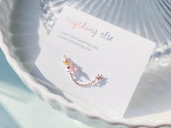 Icicle ピアッシング Piercing 4MiLi (フォーミリ)