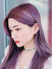 Icicle ピアッシング Piercing 4MiLi (フォーミリ)