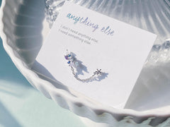 Icicle ピアッシング Piercing 4MiLi (フォーミリ)