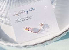 Icicle ピアッシング Piercing 4MiLi (フォーミリ)