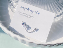 Icicle ピアッシング Piercing 4MiLi (フォーミリ)