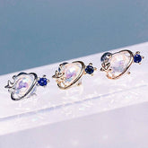 インターステラー (ピアス/ピアッシング) Piercing anything else