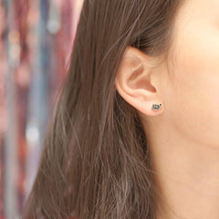 【即納】BabyCat ピアッシング Piercing SET ME UP♡