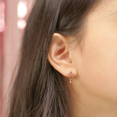 【即納】Cupid Love ピアッシング SET Piercing SET ME UP♡