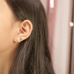【即納】Light In Magic ピアッシング SET Piercing SET ME UP♡