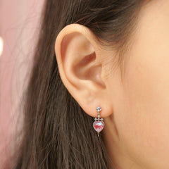 【即納】Light In Magic ピアッシング SET Piercing SET ME UP♡