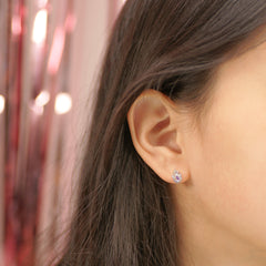 【即納】Light In Magic ピアッシング SET Piercing SET ME UP♡