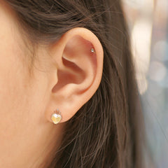 【即納】Meteor Showerピアッシング SET Piercing SET ME UP♡
