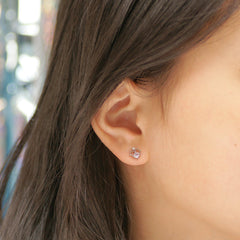 【即納】Secret Magic ピアッシング SET Piercing SET ME UP♡