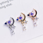 結びつき(ピアス/ピアッシング) Piercing anything else