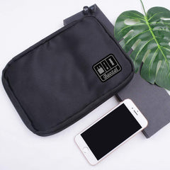 カラフル 防水 applewatch バンド 専用 保管バッグ、トラベルポーチ apple watch バンド givgiv