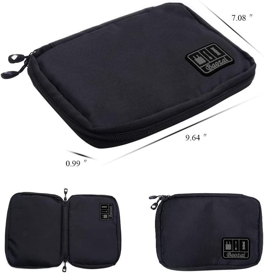 カラフル 防水 applewatch バンド 専用 保管バッグ、トラベルポーチ apple watch バンド givgiv