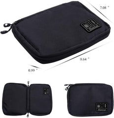 カラフル 防水 applewatch バンド 専用 保管バッグ、トラベルポーチ apple watch バンド givgiv