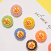 キャンデーピアッシング Piercing SET ME UP♡