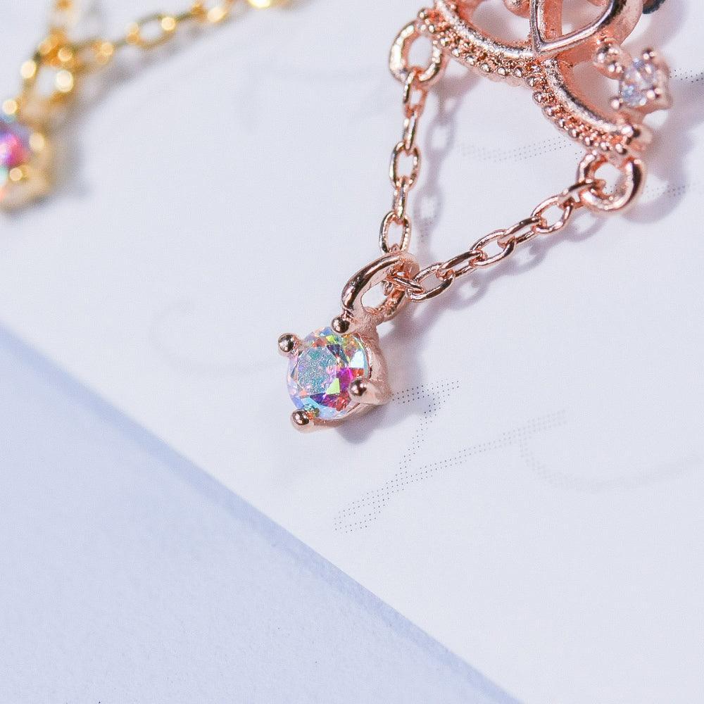 クラウン(ピアス/ピアッシング) Piercing anything else