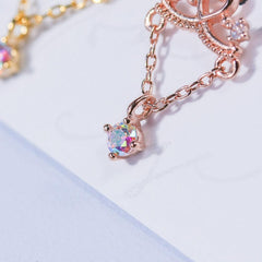 クラウン(ピアス/ピアッシング) Piercing anything else