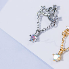 クラウン(ピアス/ピアッシング) Piercing anything else