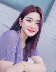 Lemonade ピアッシング SET Piercing anything else