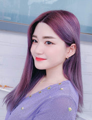 Lemonade ピアッシング SET Piercing anything else