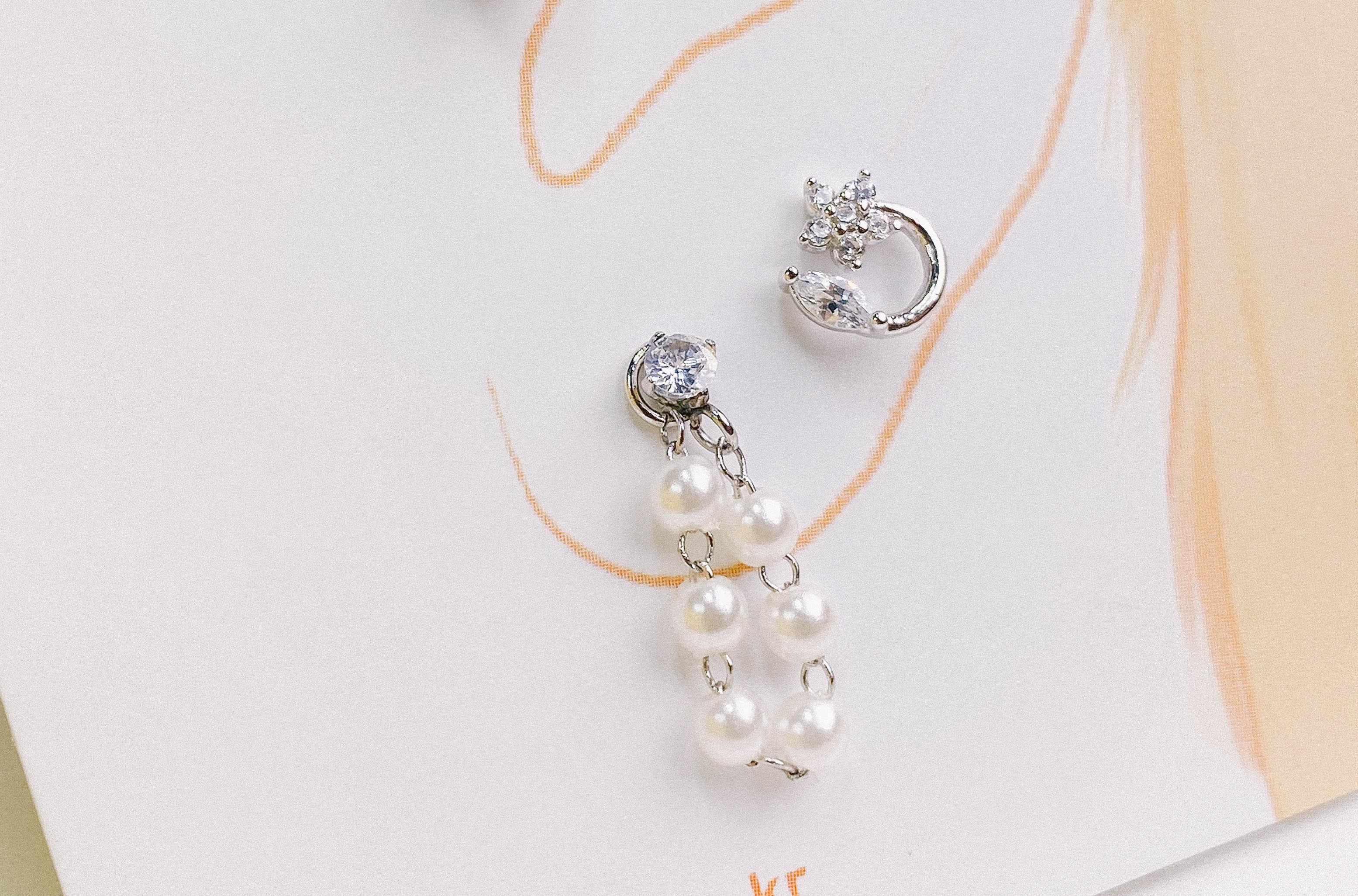 Lemonade ピアッシング SET Piercing anything else