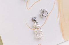 Lemonade ピアッシング SET Piercing anything else