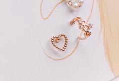 Lemonade ピアッシング SET Piercing anything else