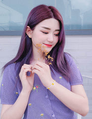 Lemonade ピアッシング SET Piercing anything else