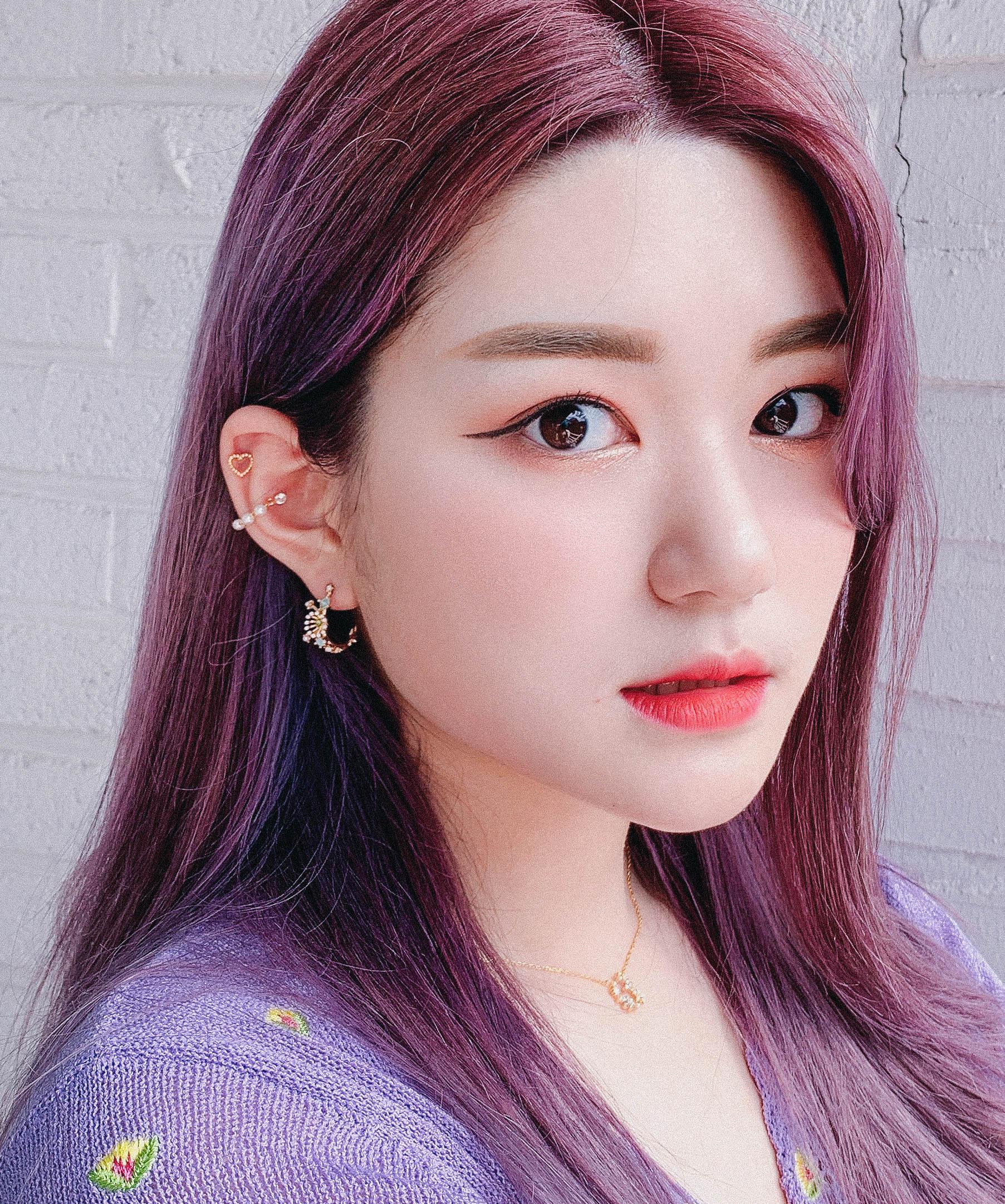 Lemonade ピアッシング SET Piercing anything else