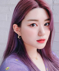 Lemonade ピアッシング SET Piercing anything else