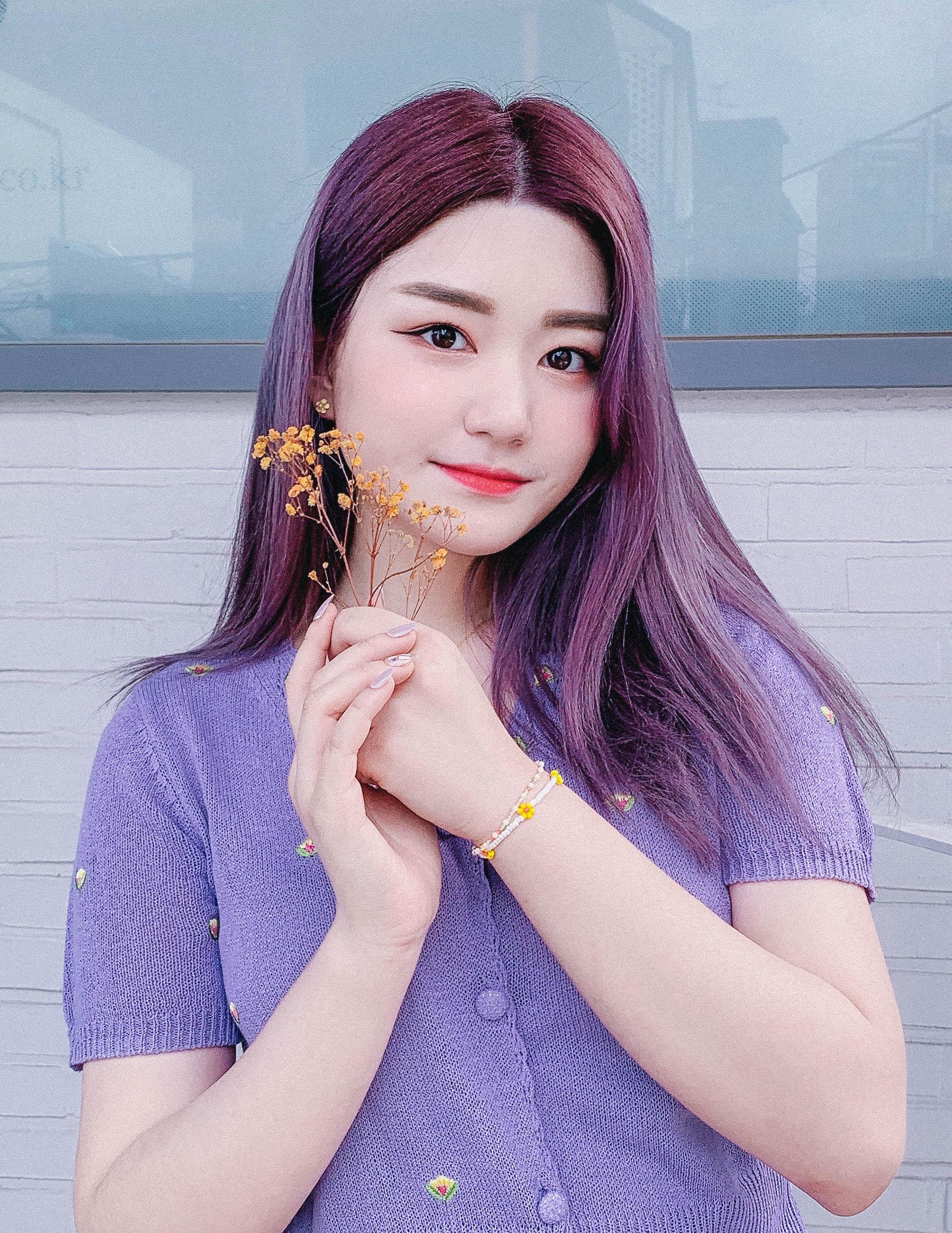 Lemonade ピアッシング SET Piercing anything else