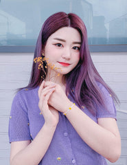 Lemonade ピアッシング SET Piercing anything else