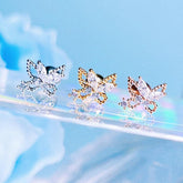 Let's Fly(ピアス/ピアッシング) Piercing anything else