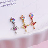 Life Goes(ピアス/ピアッシング) Piercing anything else