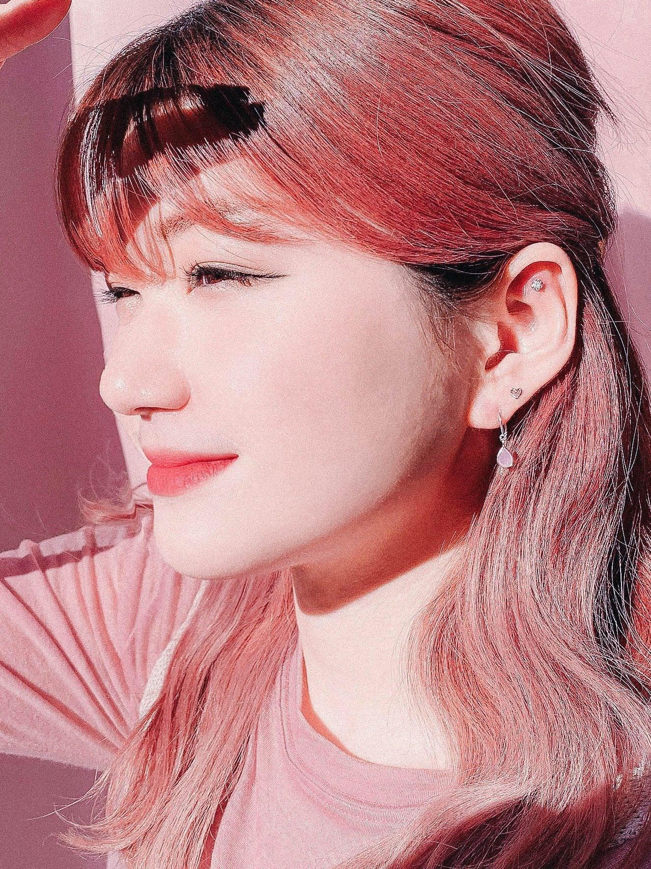Likeable (ピアス/ピアッシング) Piercing anything else