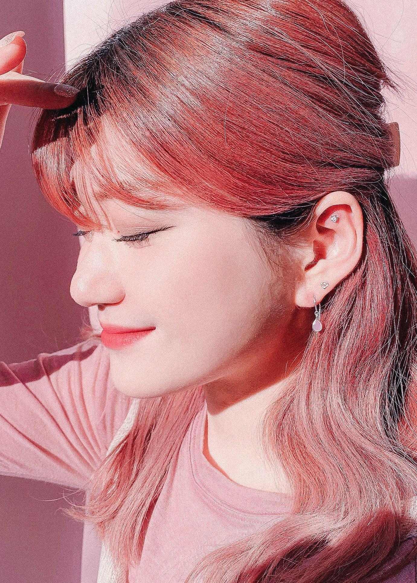 Likeable (ピアス/ピアッシング) Piercing anything else