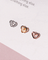 Likeable (ピアス/ピアッシング) Piercing anything else