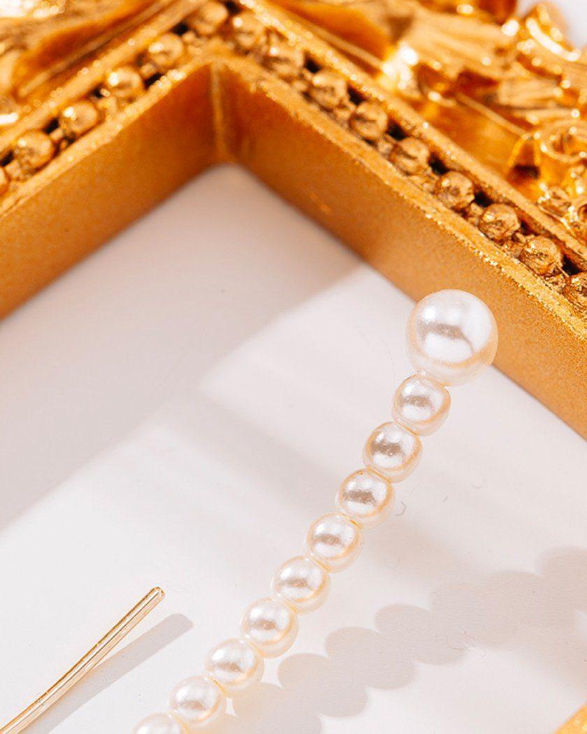 LILITH イヤーカフ ピアス Earcuffs soo&soo