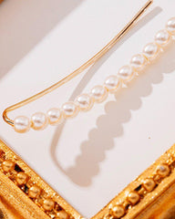 LILITH イヤーカフ ピアス Earcuffs soo&soo