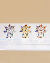 London Eye (ピアス/ピアッシング) Piercing anything else