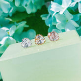 Love Bomb (ピアス/ピアッシング) Piercing anything else