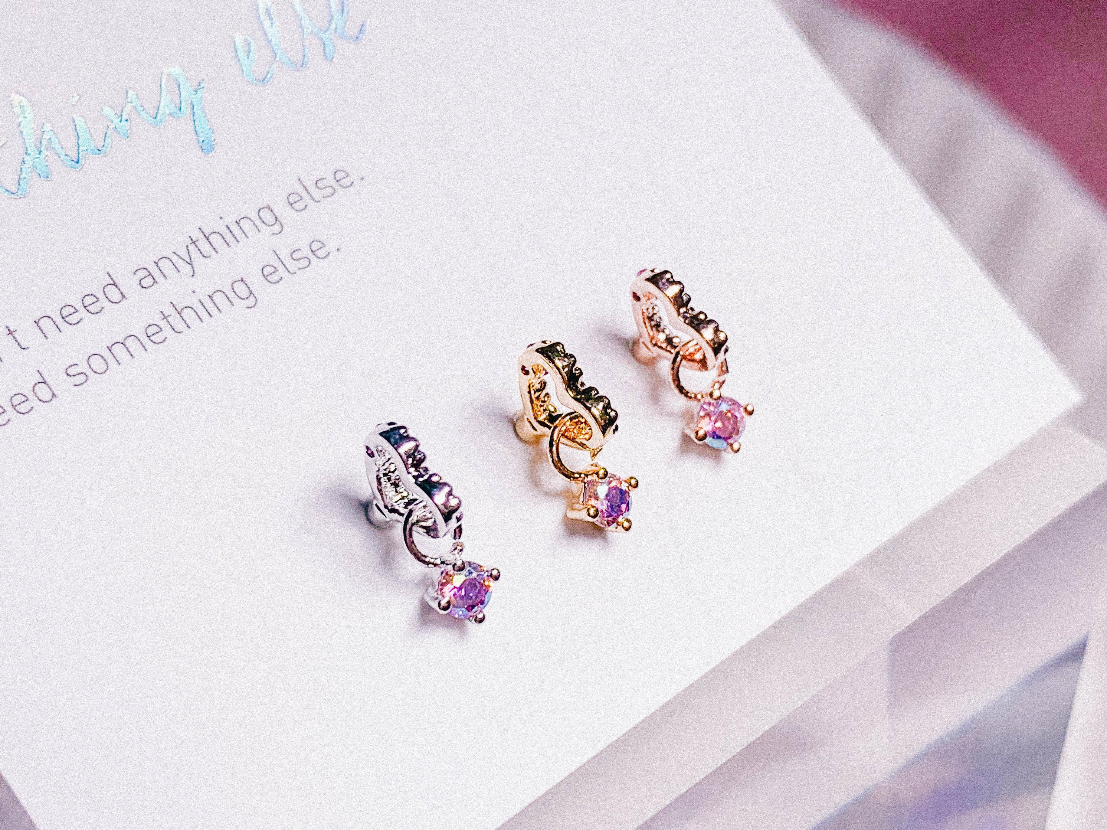 Magic Key (ピアス/ピアッシング) Piercing anything else