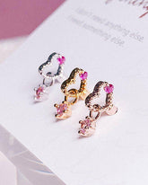 Magic Key (ピアス/ピアッシング) Piercing anything else