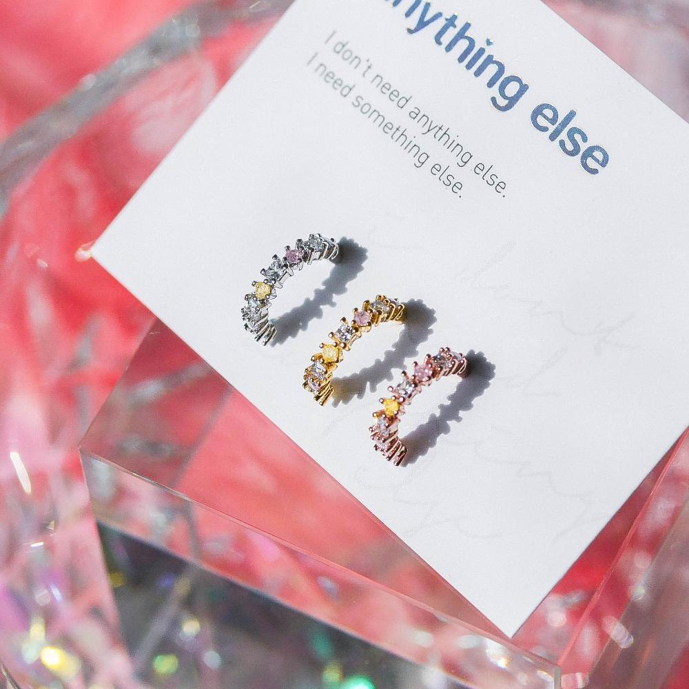 Maldives (ピアス/ピアッシング) Piercing anything else