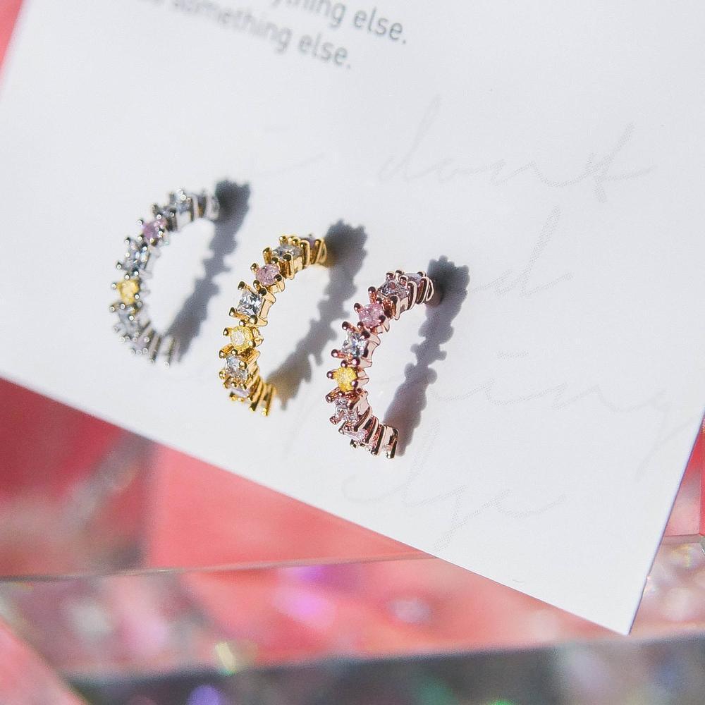 Maldives (ピアス/ピアッシング) Piercing anything else