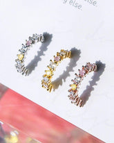 Maldives (ピアス/ピアッシング) Piercing anything else