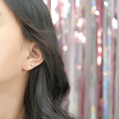 まなざしピアッシング Piercing SET ME UP♡