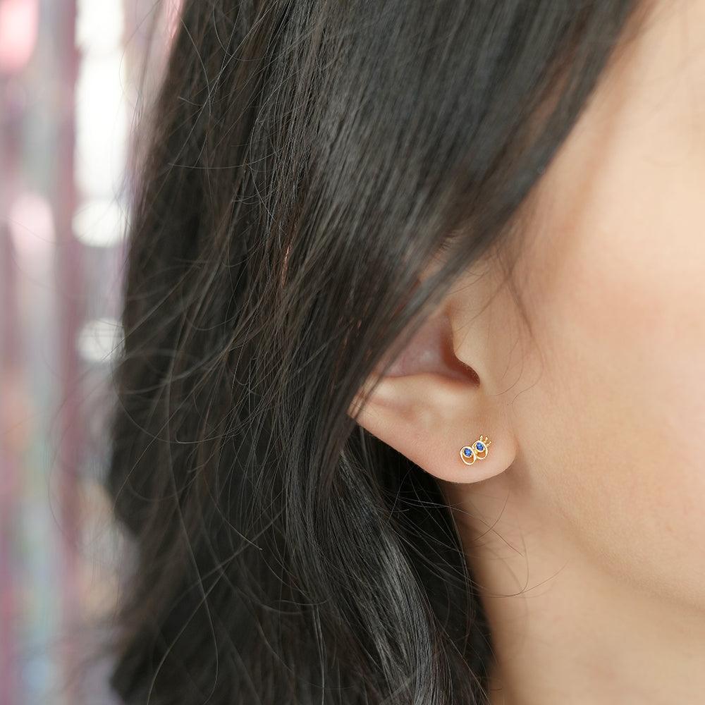まなざしピアッシング Piercing SET ME UP♡